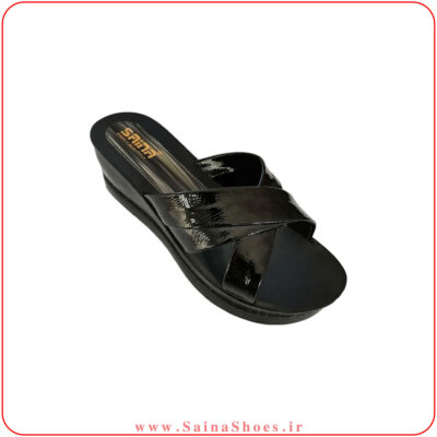 صندل زنانه ساینا Saina مدل زارا