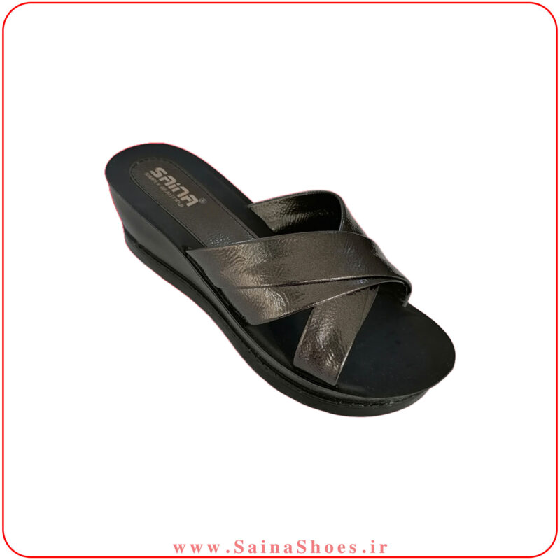 صندل زنانه ساینا Saina مدل زارا