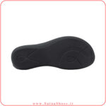 صندل زنانه ساینا Saina مدل زارا