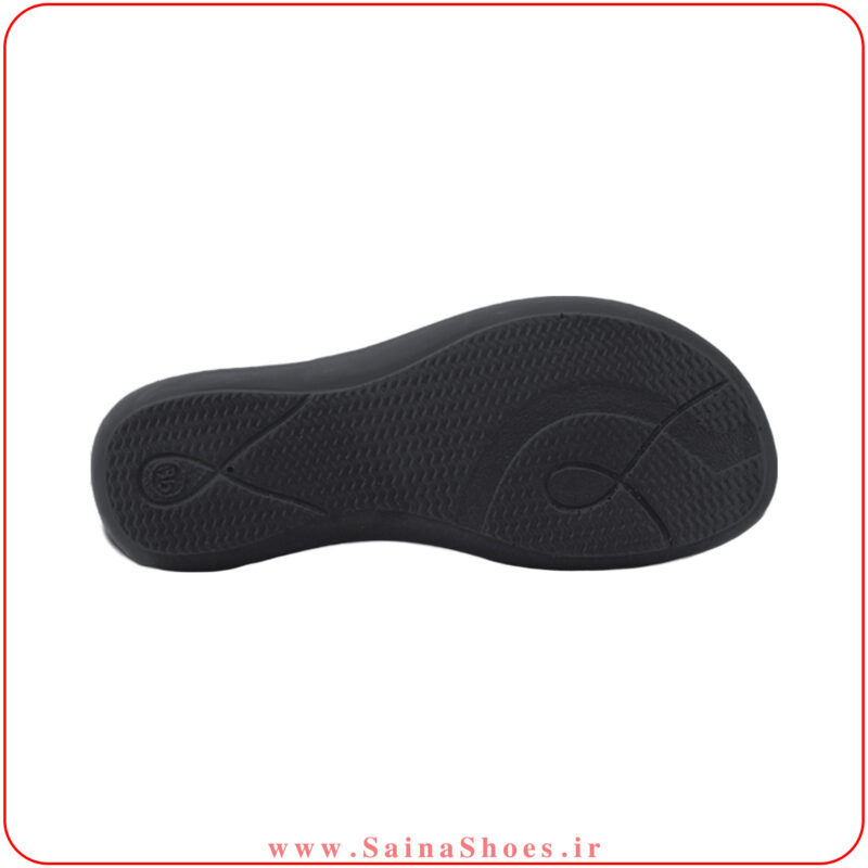 صندل زنانه ساینا Saina مدل زارا