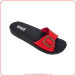 صندل زنانه ساینا Saina مدل پانیز