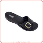 صندل زنانه ساینا Saina مدل پانیز