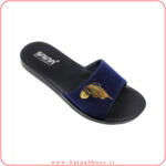 صندل زنانه ساینا Saina مدل پروانه