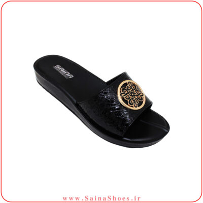 صندل زنانه ساینا Saina مدل آتوسا
