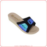 صندل دخترانه نقلی ساینا Saina درسا