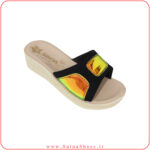 صندل دخترانه نقلی ساینا Saina درسا