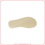 صندل دخترانه نقلی ساینا Saina درسا