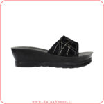 صندل زنانه ساینا Saina مدل السا