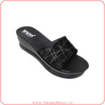 صندل زنانه ساینا Saina مدل السا