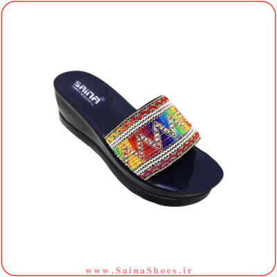 صندل زنانه ساینا Saina مدل جیران