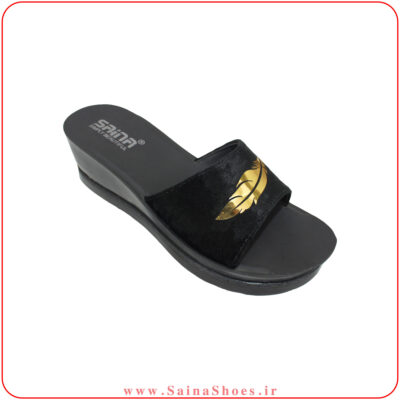 صندل زنانه ساینا Saina مدل پری