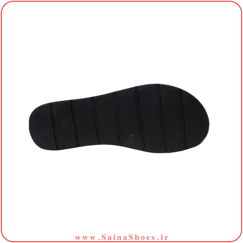 صندل زنانه ساینا Saina مدل تینا