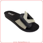 Sandal_Sahar_Sainashoes