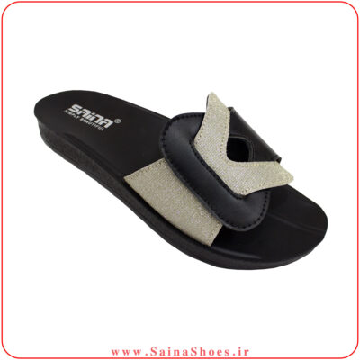 Sandal_Sahar_Sainashoes