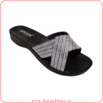 صندل زنانه ساینا Saina مدل ثمر