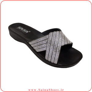 صندل زنانه ساینا Saina مدل ثمر