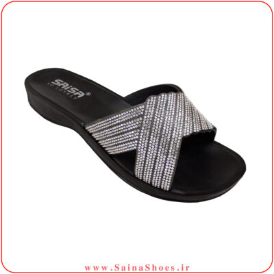 صندل زنانه ساینا Saina مدل ثمر