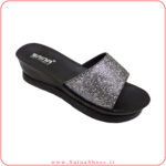 صندل زنانه ساینا Saina مدل ساناز 2