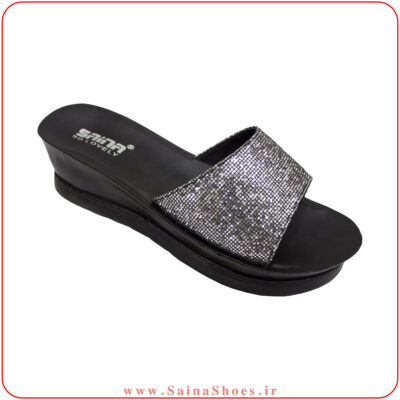 صندل زنانه ساینا Saina مدل ساناز 2