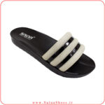 صندل زنانه ساینا Saina مدل Tara