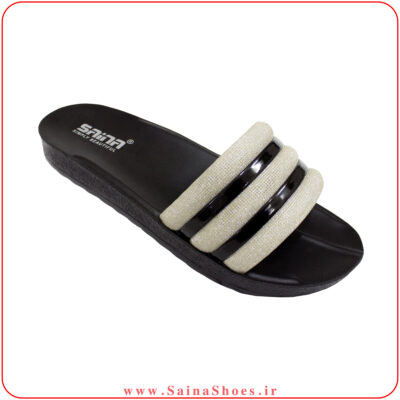 صندل زنانه ساینا Saina مدل Tara