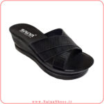 صندل زنانه ساینا Saina مدل زارا 2