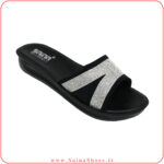 صندل زنانه ساینا Saina مدل ستایش