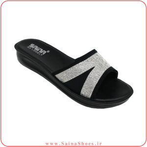 صندل زنانه ساینا Saina مدل ستایش