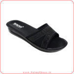 صندل زنانه ساینا Saina مدل ستایش