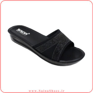 صندل زنانه ساینا Saina مدل ستایش