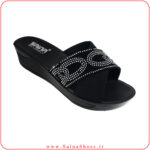 صندل زنانه ساینا Saina مدل شیدا