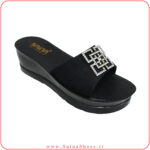 صندل زنانه ساینا Saina مدل سیما