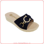 صندل دخترانه ساینا Saina مدل H201