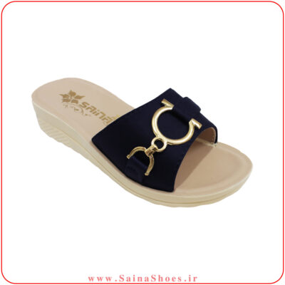 صندل دخترانه ساینا Saina مدل H201