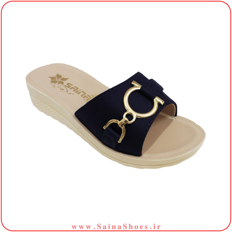 صندل دخترانه ساینا Saina مدل H201