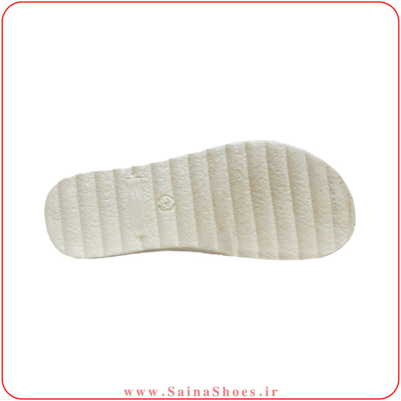 صندل دخترانه ساینا Saina مدل H201