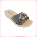 صندل نقلی ساینا Saina مدل H201