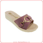 صندل نقلی ساینا Saina مدل H201