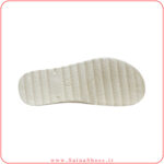 صندل نقلی ساینا Saina مدل H201