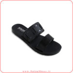 صندل زنانه ساینا Saina مدل آیدا