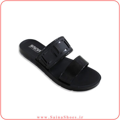 صندل زنانه ساینا Saina مدل آیدا