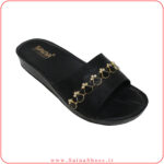 صندل زنانه ساینا Saina مدل بانو