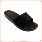 صندل زنانه ساینا Saina مدل هما