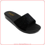 صندل زنانه ساینا Saina مدل هما