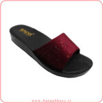 صندل زنانه ساینا Saina مدل هما