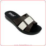 صندل زنانه ساینا Saina مدل کرانه