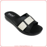 صندل زنانه ساینا Saina مدل کرانه