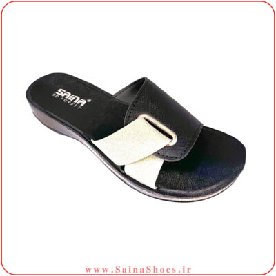 صندل زنانه ساینا Saina مدل ندا
