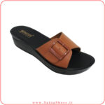 صندل زنانه ساینا Saina مدل پانیز 2