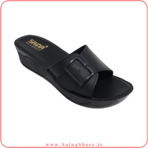صندل زنانه ساینا Saina مدل پانیز 2